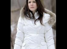 Mary-Louise Parker - cinema reunion 974