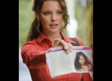 Recherche bad boys désespérément : Katherine Heigl - cinema reunion 974