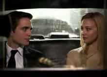 Cosmopolis - cinema reunion 974