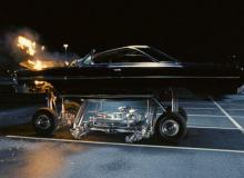 Men In Black III - cinema reunion 974