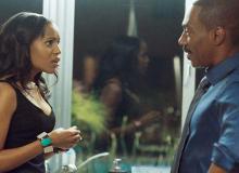 Mille Mots : Kerry Washington, Eddy Murphy - cinema reunion 974