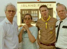Moonrise Kingdom - cinema reunion 974