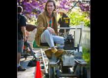 Moonrise Kingdom - cinema reunion 974