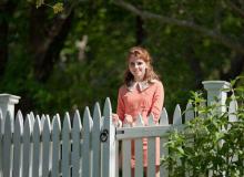 Moonrise Kingdom - cinema reunion 974