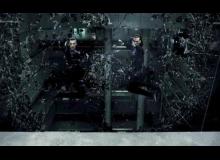 Resident Evil Afterlife 3D - cinema reunion 974