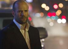 Safe : Jason Statham - cinema reunion 974