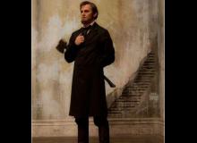 Abraham Lincoln : Chasseur de Vampires - cinema reunion 974