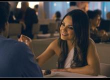 Ted : Mila Kunis - cinema reunion 974