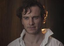 Jane Eyre : Michael Fassbender - cinema reunion 974