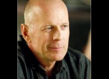 Lady Vegas - Les Mémoires d'une joueuse : Bruce Willis - cinema reunion 974