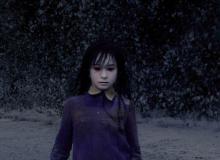 Silent Hill : Révélation - cinema reunion 974