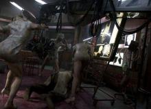 Silent Hill : Révélation - cinema reunion 974