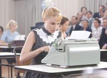 Populaire - cinema reunion 974