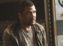 Alex Cross - cinema reunion 974