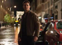 Jack Reacher - cinema reunion 974