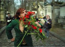 Holy Motors - cinema reunion 974