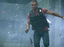 Die Hard : belle journée pour mourir - cinema reunion 974