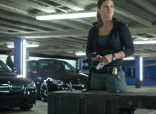 Fast & Furious 6 - cinema reunion 974