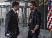 Zero Dark Thirty
 - cinema reunion 974