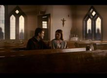 Le Dernier exorcisme : Part II - cinema reunion 974