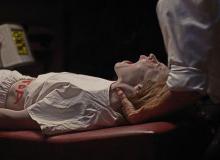 Le Dernier exorcisme : Part II - cinema reunion 974