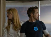 Iron Man 3 - cinema reunion 974
