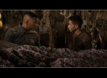 After Earth - cinema reunion 974