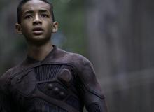 After Earth - cinema reunion 974