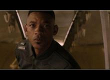After Earth - cinema reunion 974