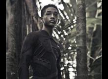 After Earth - cinema reunion 974