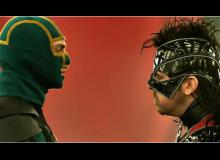 Kick-Ass 2 - cinema reunion 974