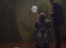 Dead Man Down - cinema reunion 974