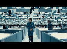 Upside Down - cinema reunion 974