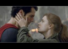 Man of Steel - cinema reunion 974