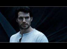 Man of Steel - cinema reunion 974