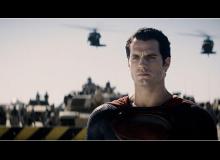 Man of Steel - cinema reunion 974