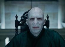 Voldemort - cinema reunion 974
