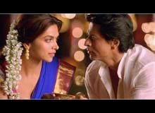 Chennai Express - cinema reunion 974