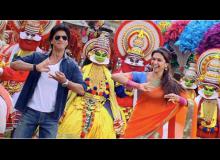 Chennai Express - cinema reunion 974