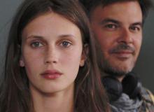 Jeune & jolie - cinema reunion 974