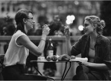 Frances Ha - cinema reunion 974