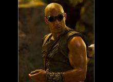 Riddick - cinema reunion 974