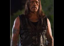 Machete Kills - cinema reunion 974