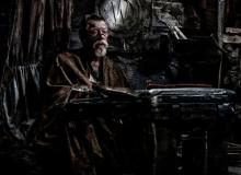Snowpiercer, Le Transperceneige - cinema reunion 974