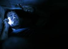 Ryan Renolds - cinema reunion 974