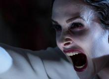 Insidious : Chapitre 2 - cinema reunion 974