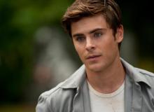 Zac Efron - cinema reunion 974