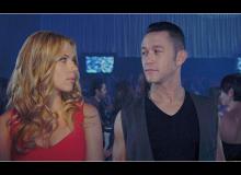 Don Jon - cinema reunion 974