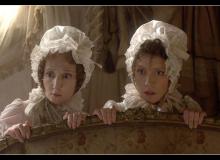 La Belle et La Bête - cinema reunion 974