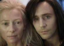 Only Lovers Left Alive - cinema reunion 974